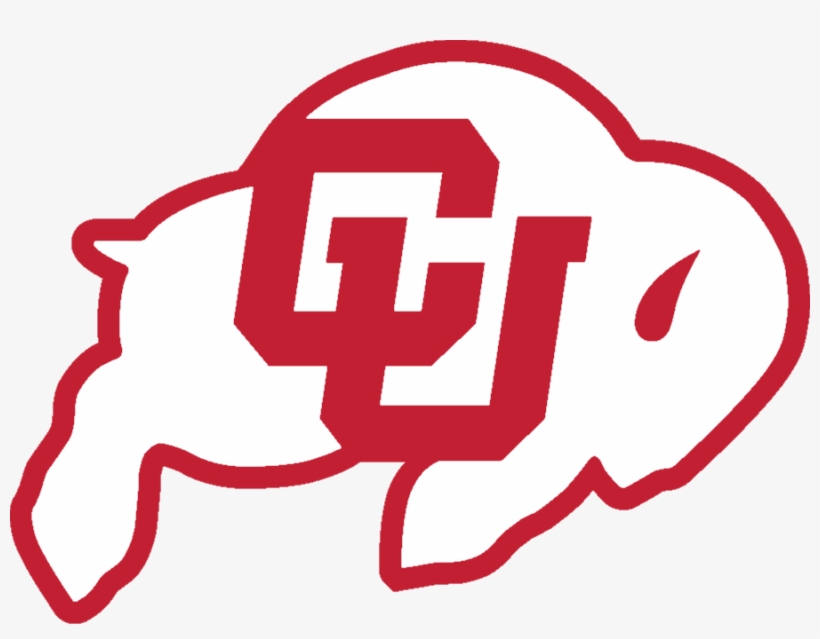 Frankenstein Creations Colorado Utah Frankenstein - Cu Buffs Logo Png, transparent png download