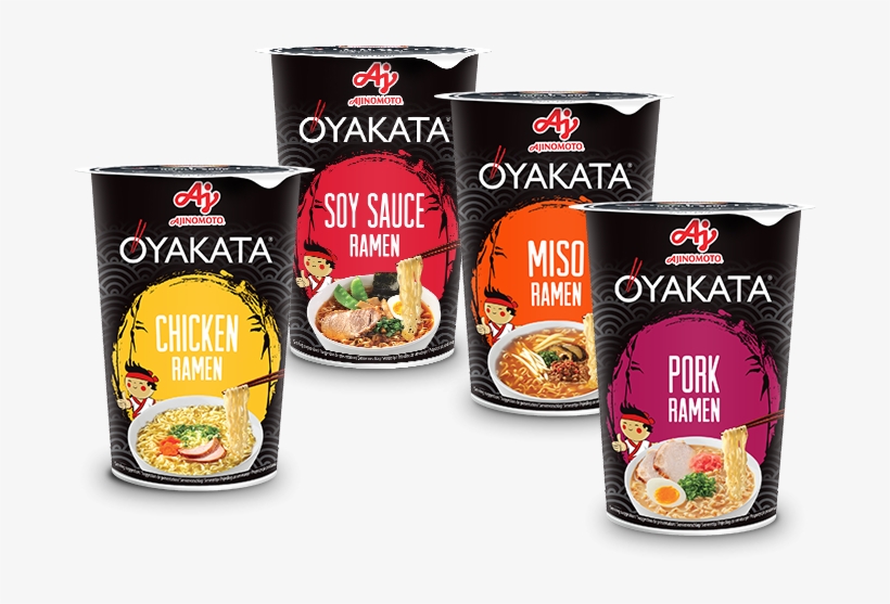 Enjoy Your Meal Itadakimasu いただきます - Potato Chip, transparent png download