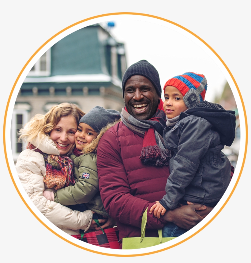 Family 2 - Toddler, transparent png download