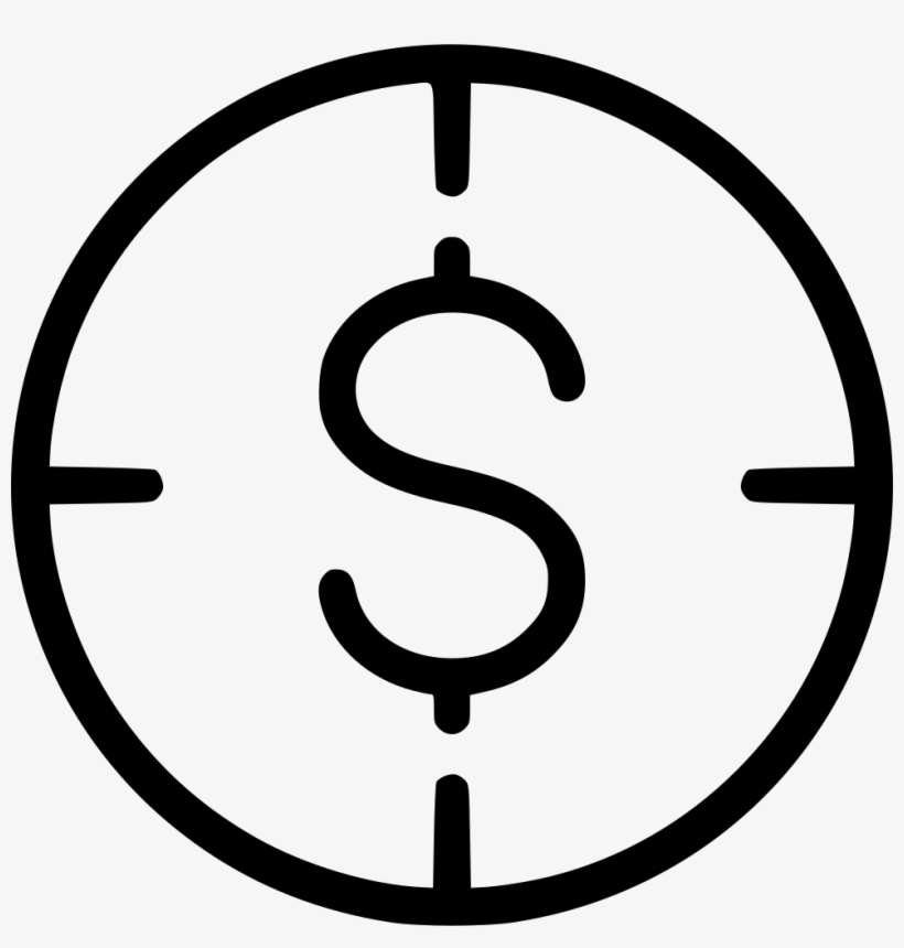 Png File Svg - Icono De La Hora, transparent png download