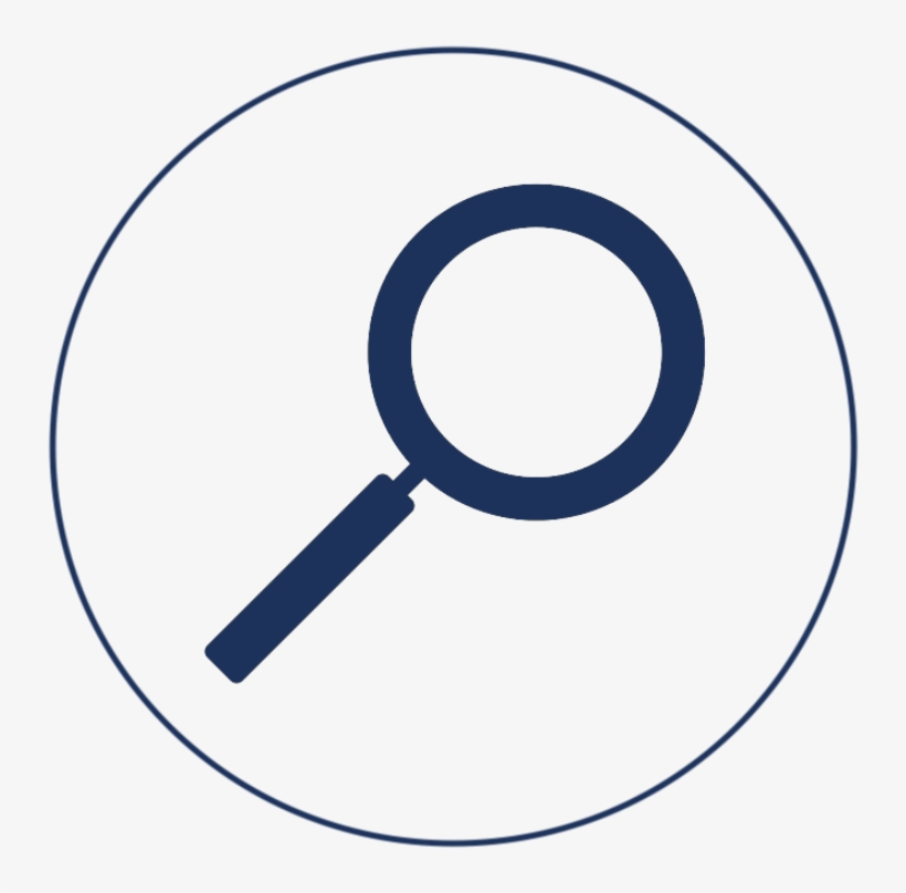 Find A Neuro-ophthalmologist - 6 Fraction, transparent png download