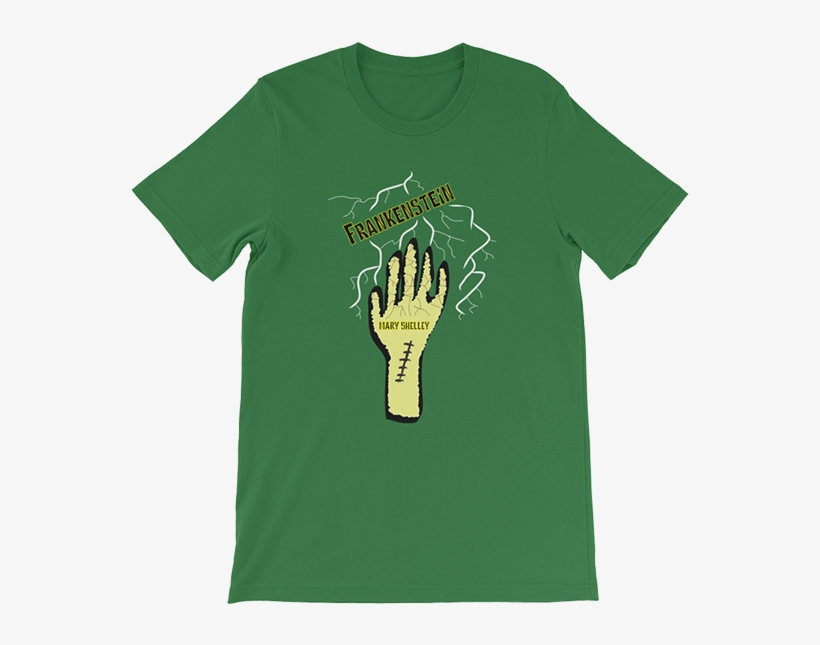 T-shirt, transparent png download