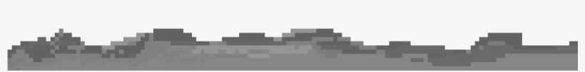 Ground - Monochrome, transparent png download
