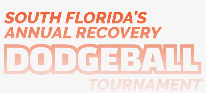 Your Team - Symbol, transparent png download