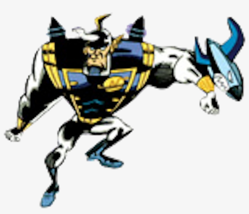 Download Crash Nebula Transparent PNG Download SeekPNG