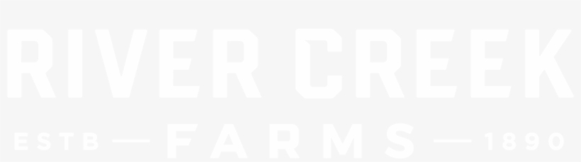 Black-and-white, transparent png download