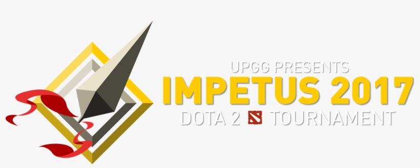 Dota 2 Collegiate League Championship - Dota 2, transparent png download