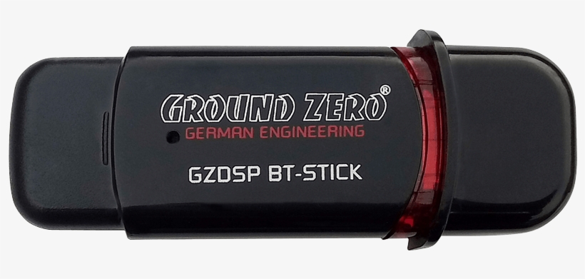 With The Bt Stick For The Gzdsp 4 8x You Can Not Only - Lip Gloss, transparent png download