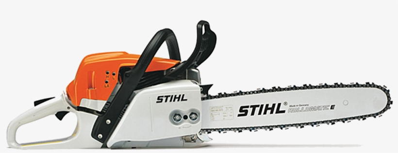 Stihl Ms291 20in Chain Saw - Ms 291 Stihl, transparent png download