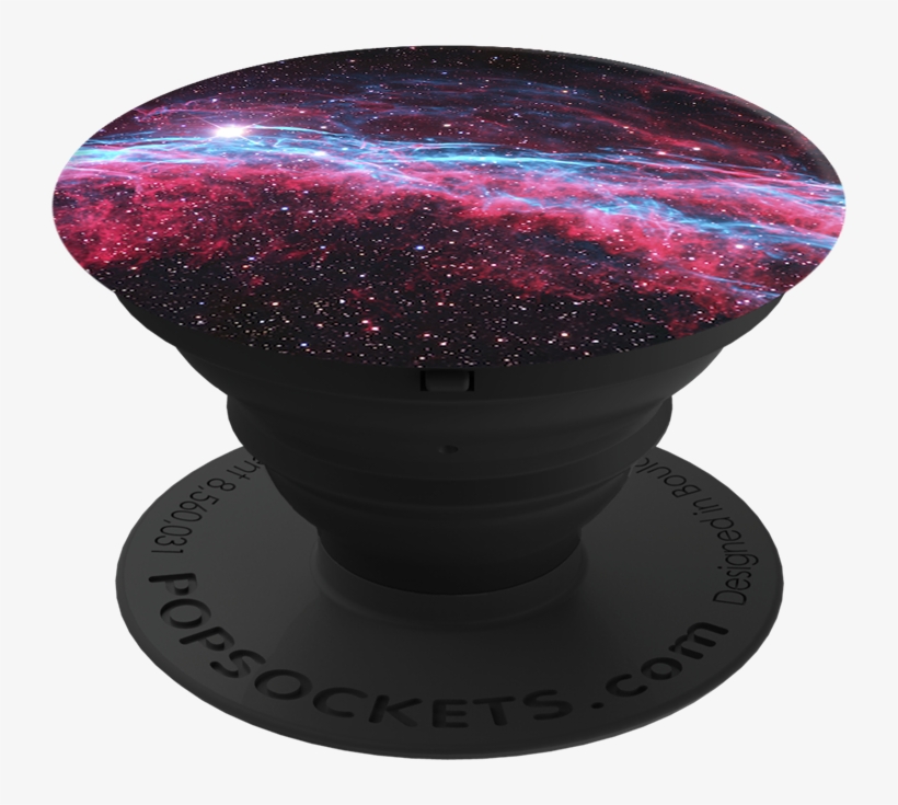 Pop Sockets, transparent png download