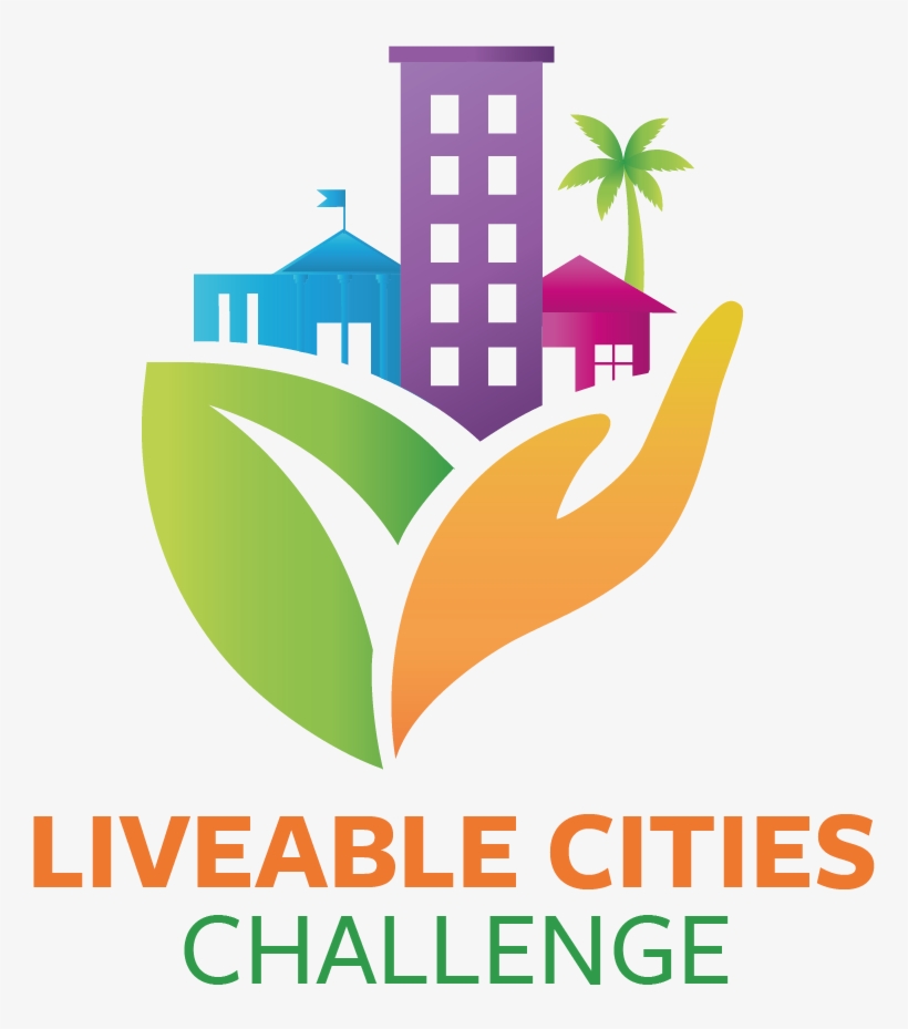 About - Music Is Everything, transparent png download