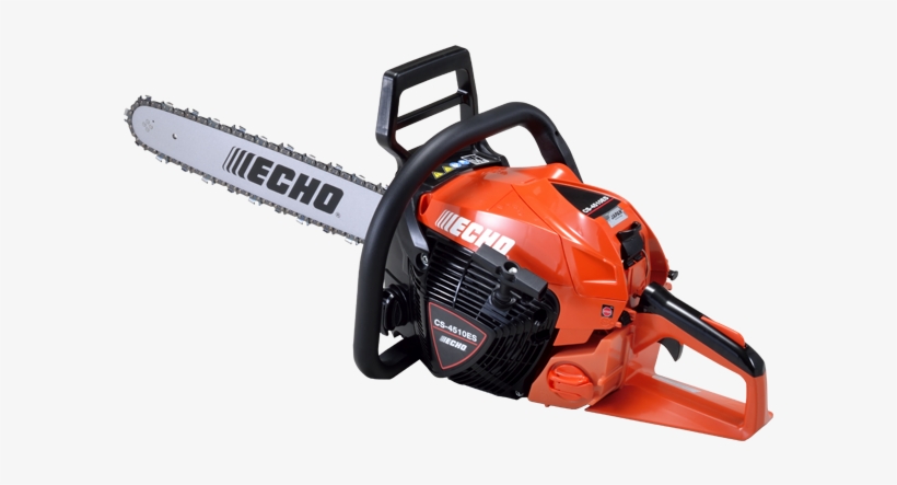 Echo Cs 4510 Es, transparent png download