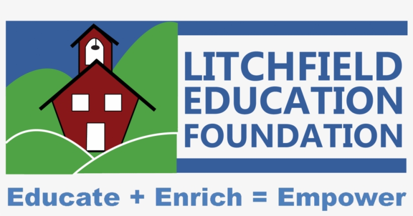 Retro Dodgeball Tournament Answers To Important Questions - Graphic Design, transparent png download