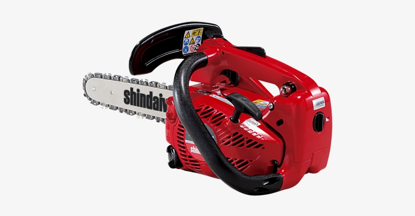 280ts - Shindaiwa 280ts, transparent png download