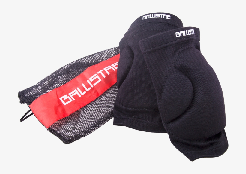 Designed For Dodgeball Players Ballistae Dodgeball - Football Gear, transparent png download