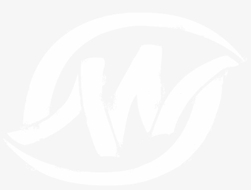 Milky Way Png - Oxford University Logo White, transparent png download