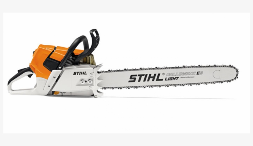 Stihl 661 28 Inch Bar, transparent png download