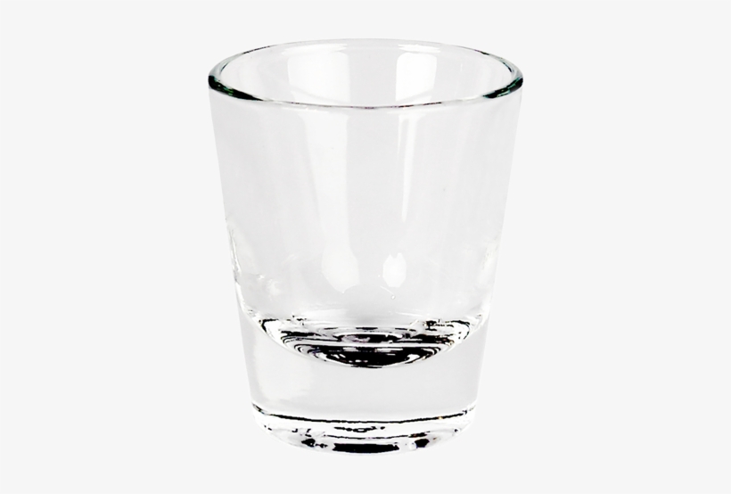 $0 - - Pint Glass, transparent png download