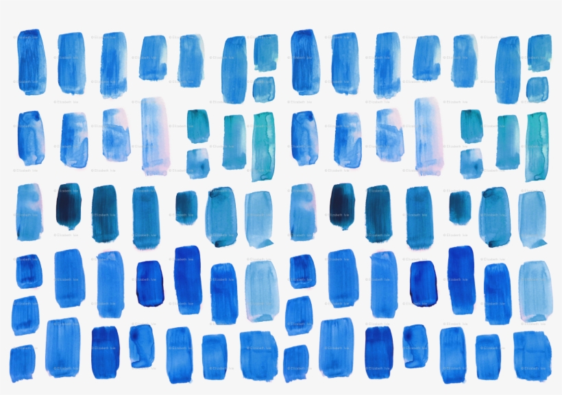 Watercolor Painting, transparent png download