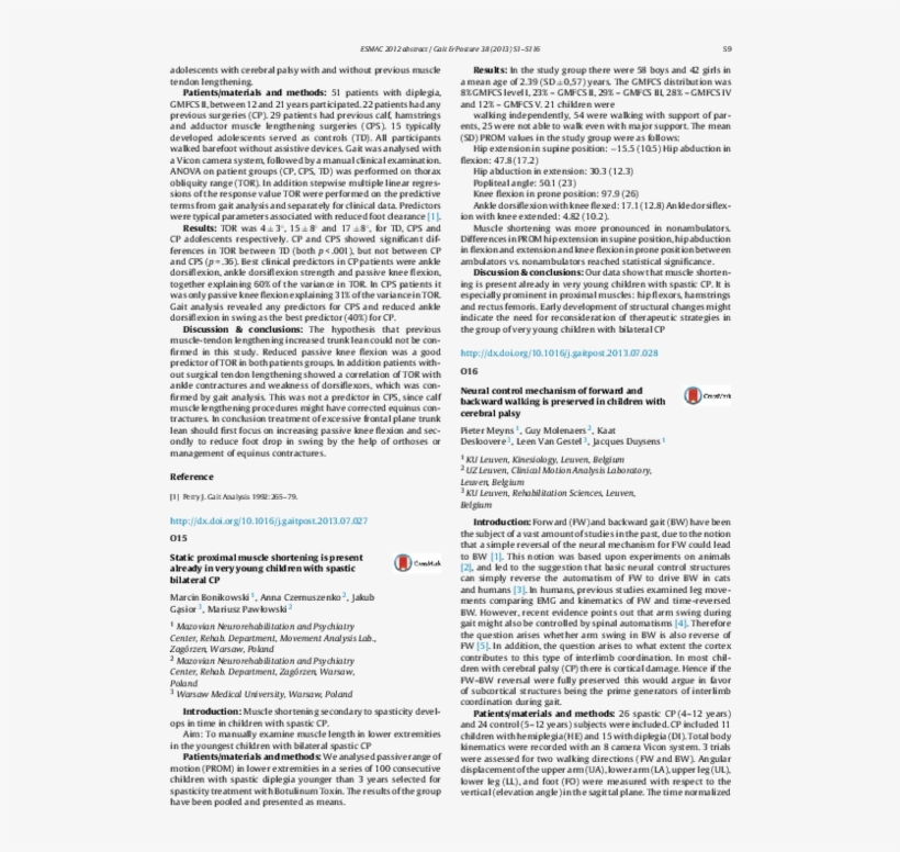 Neural Control Mechanism Of Forward And Backward Walking - Iseult Watching The Sword Fight Between Lanbeguet, transparent png download