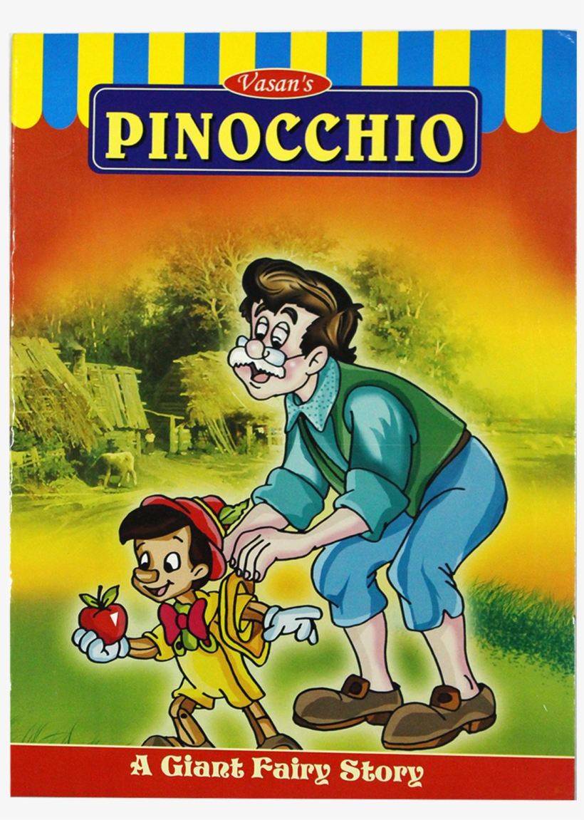 Shop - Russian Paintings, transparent png download