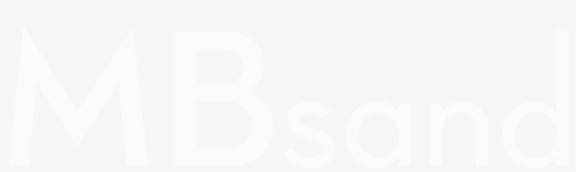 Black-and-white, transparent png download