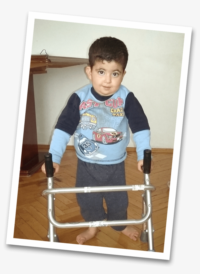 Toddler, transparent png download