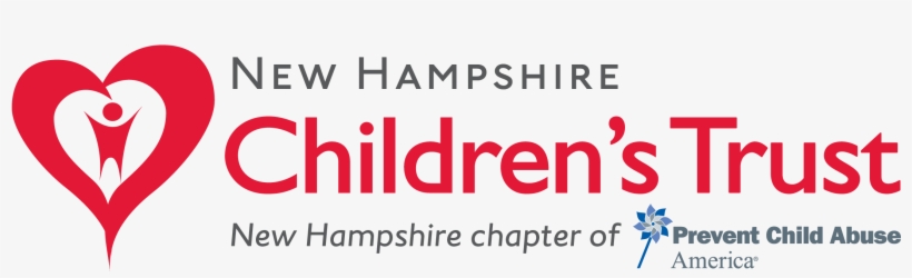 Prevent Child Abuse America, transparent png download