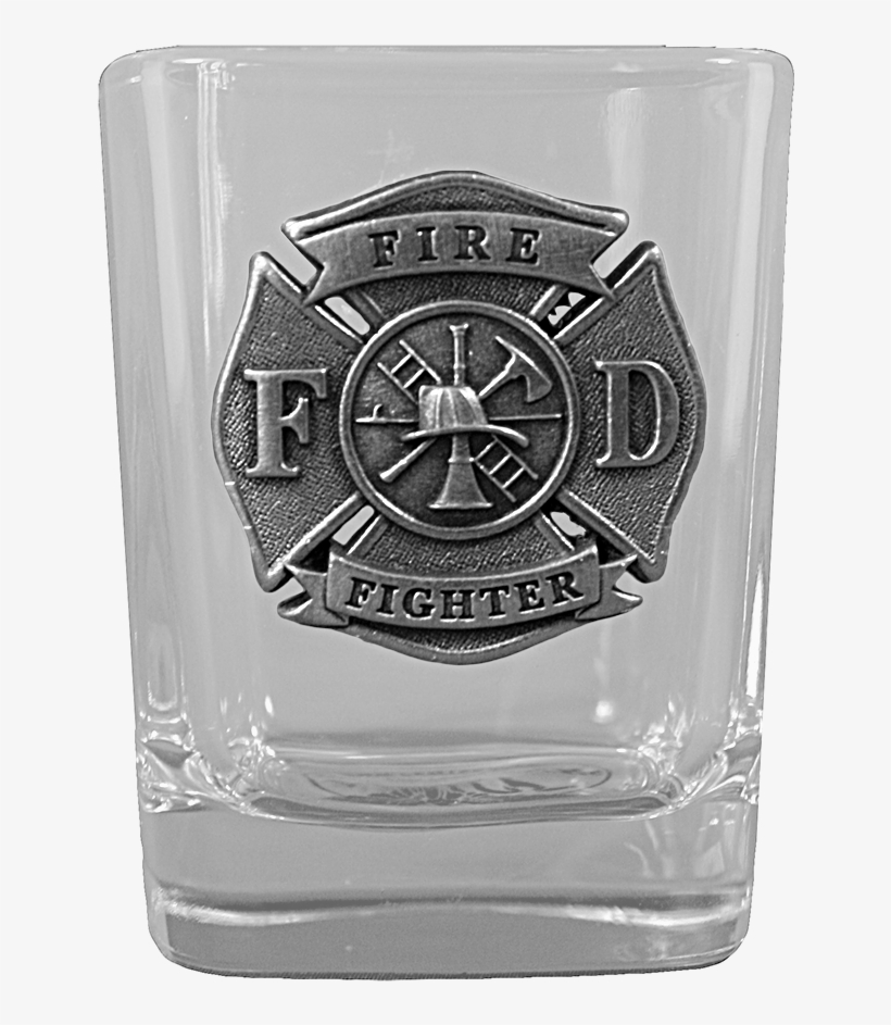 Maltese Shotglass - Emblem, transparent png download