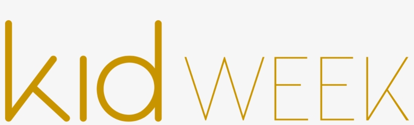 Paris Kid Week Offers A Selection Of Curated Brands, transparent png download