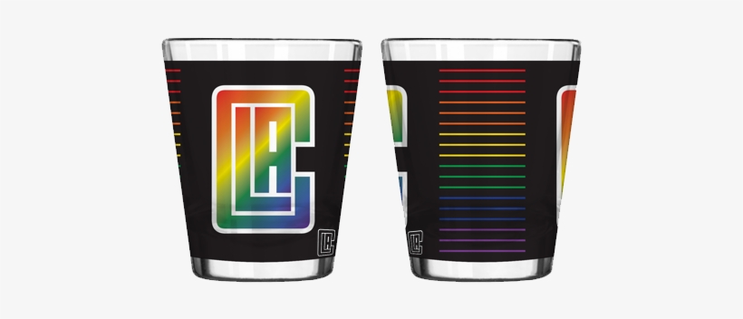 Pint Glass, transparent png download
