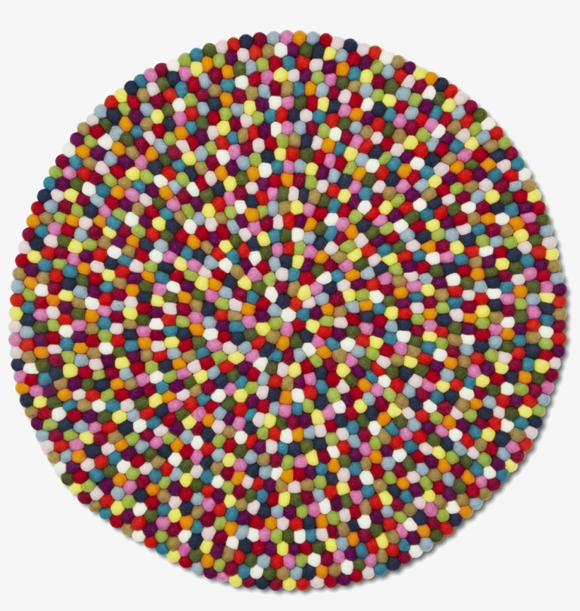 Categories - Hay Pinocchio Tæppe, transparent png download