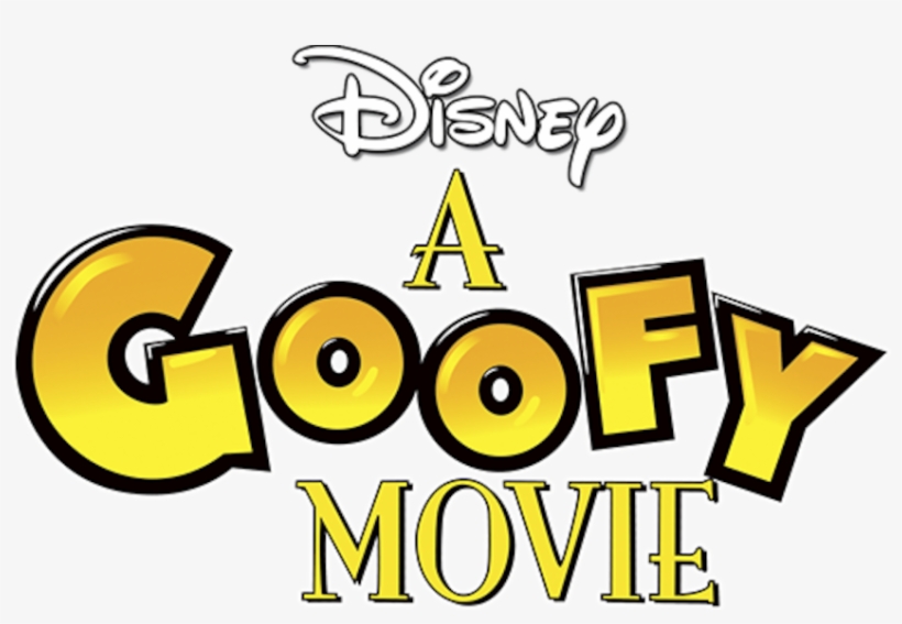 A Goofy Movie - Goofy Movie Png, transparent png download