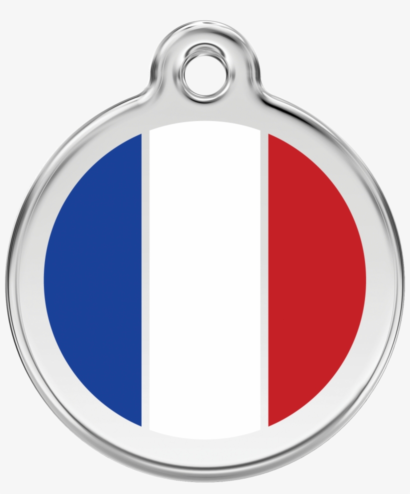 Products - Emblem, transparent png download