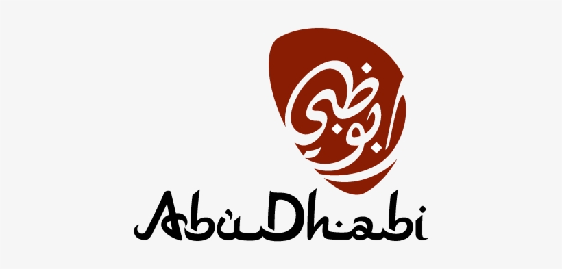 Movers And Packers In Abu Dhabi - Graphic Design, transparent png download
