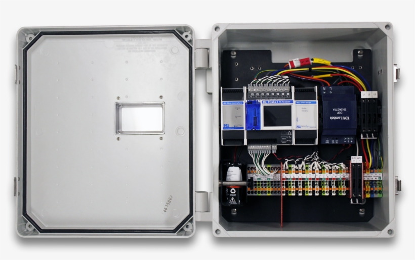 Click On A Tab To Select How You'd Like To Leave Your - Electronics, transparent png download