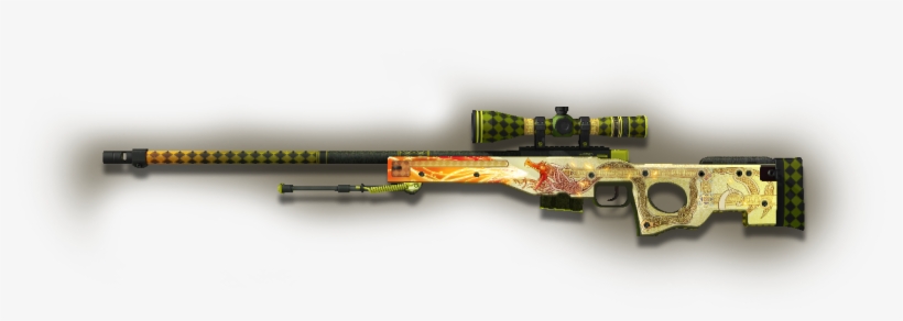 - Go国服的完美通行证绑定即可。 - Assault Rifle, transparent png download
