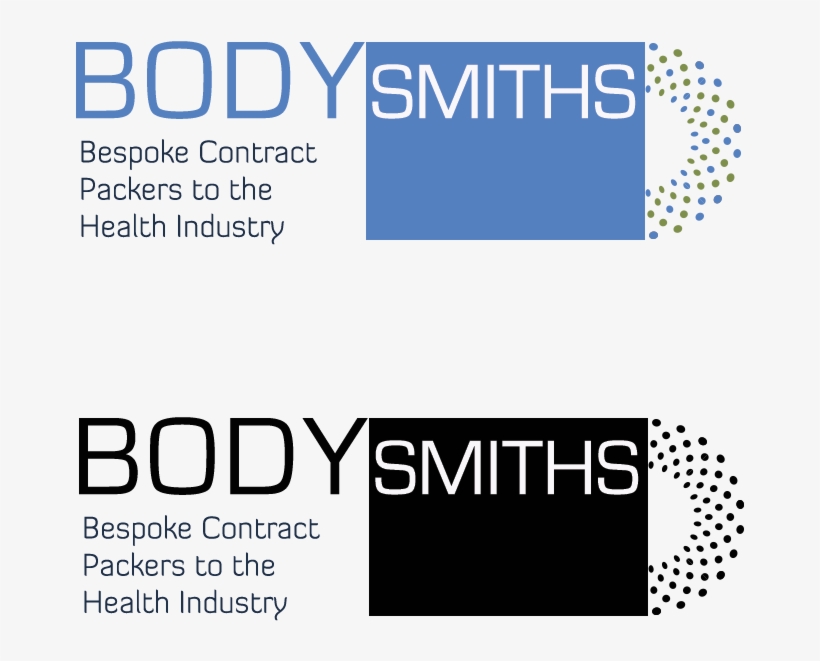 Gym Logo Design For Chem-technology Limited In United - Ino Mobile, transparent png download