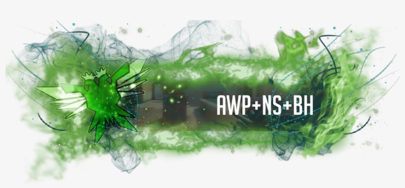 Dd2 - Grass, transparent png download