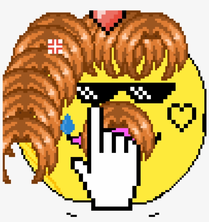 Can't Swag Like Me Boii So Leave The Game I Kicked - Cursor Pointer Small Png, transparent png download