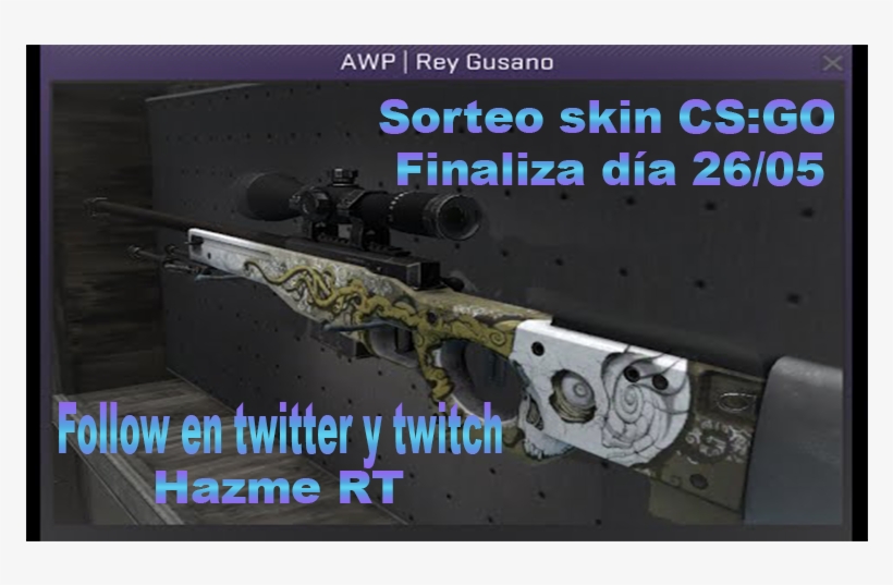 0 Replies 20 Retweets 6 Likes - Airsoft Gun, transparent png download