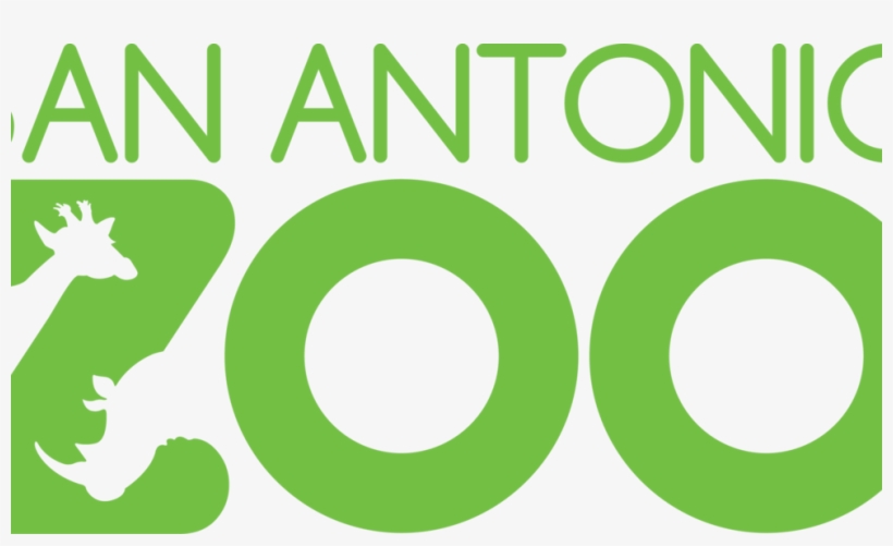 You May Also Like These Photo Galleries - San Antonio Zoo Logo Png, transparent png download
