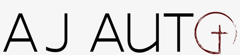 A J Auto, transparent png download