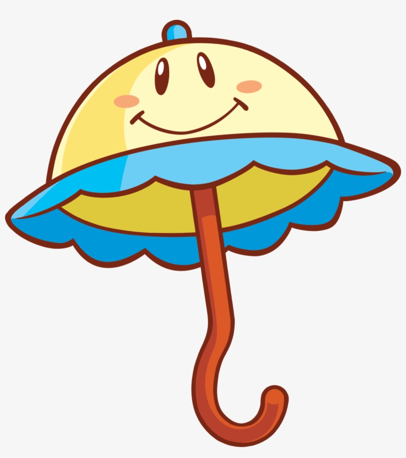 Super Mario Wiki Β - Super Princess Peach Perry, transparent png download