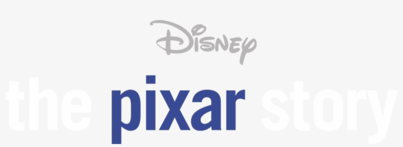 The Pixar Story - Disney Moms Panel, transparent png download