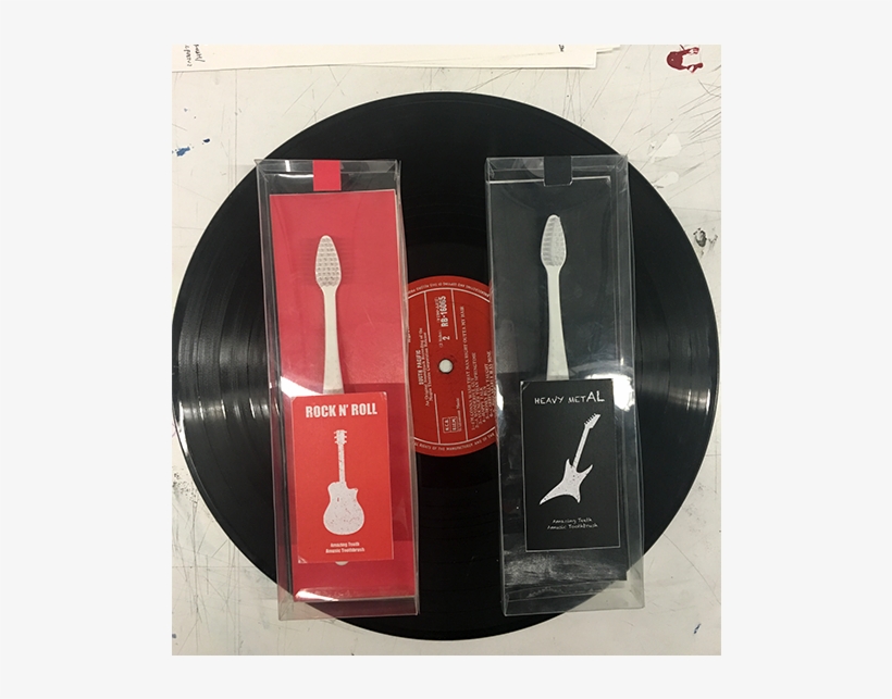 Kingston 4 - Dvd ラベル, transparent png download