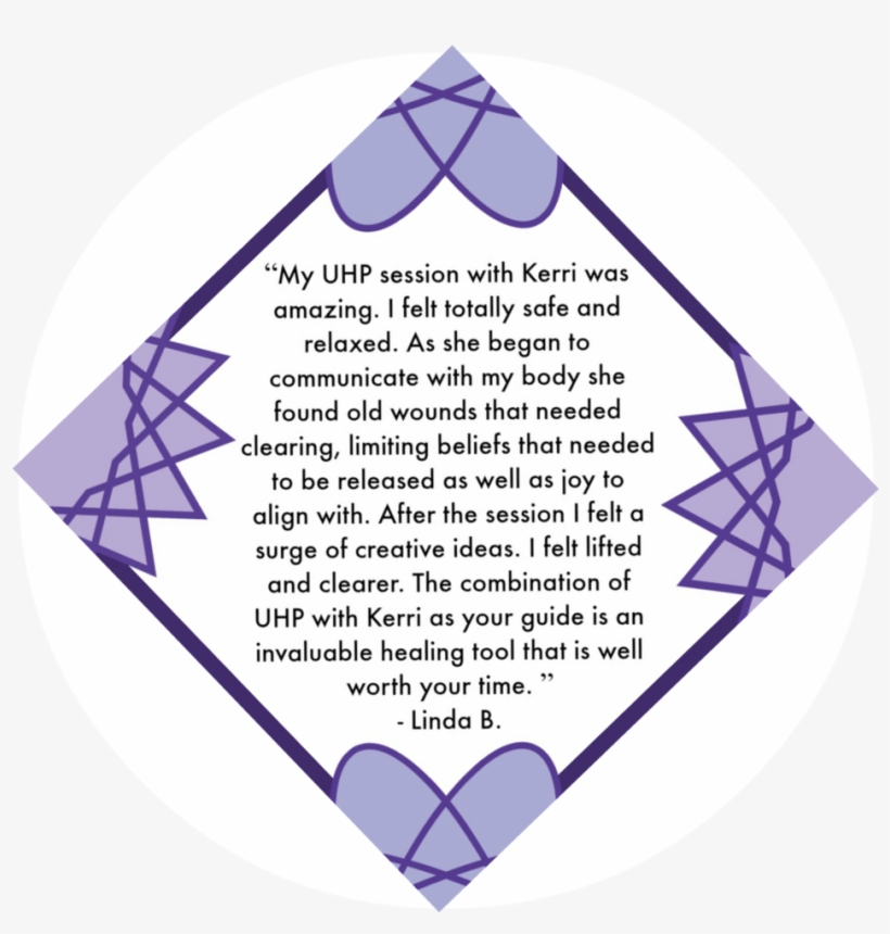 Linda Test - Circle, transparent png download