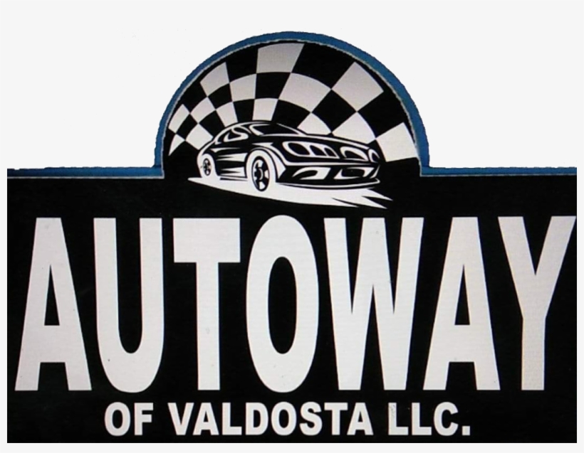 Autoway Of Valdosta Llc - Soy La Mierda Oficialista, transparent png download