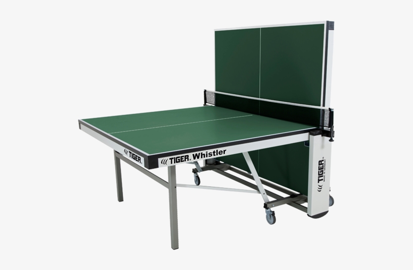 Table Tennis, transparent png download