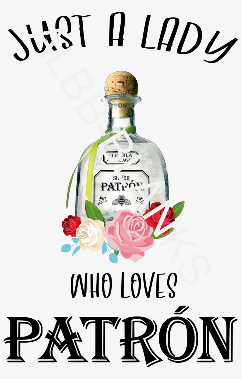 Patron Xo Cafe Logo, transparent png download